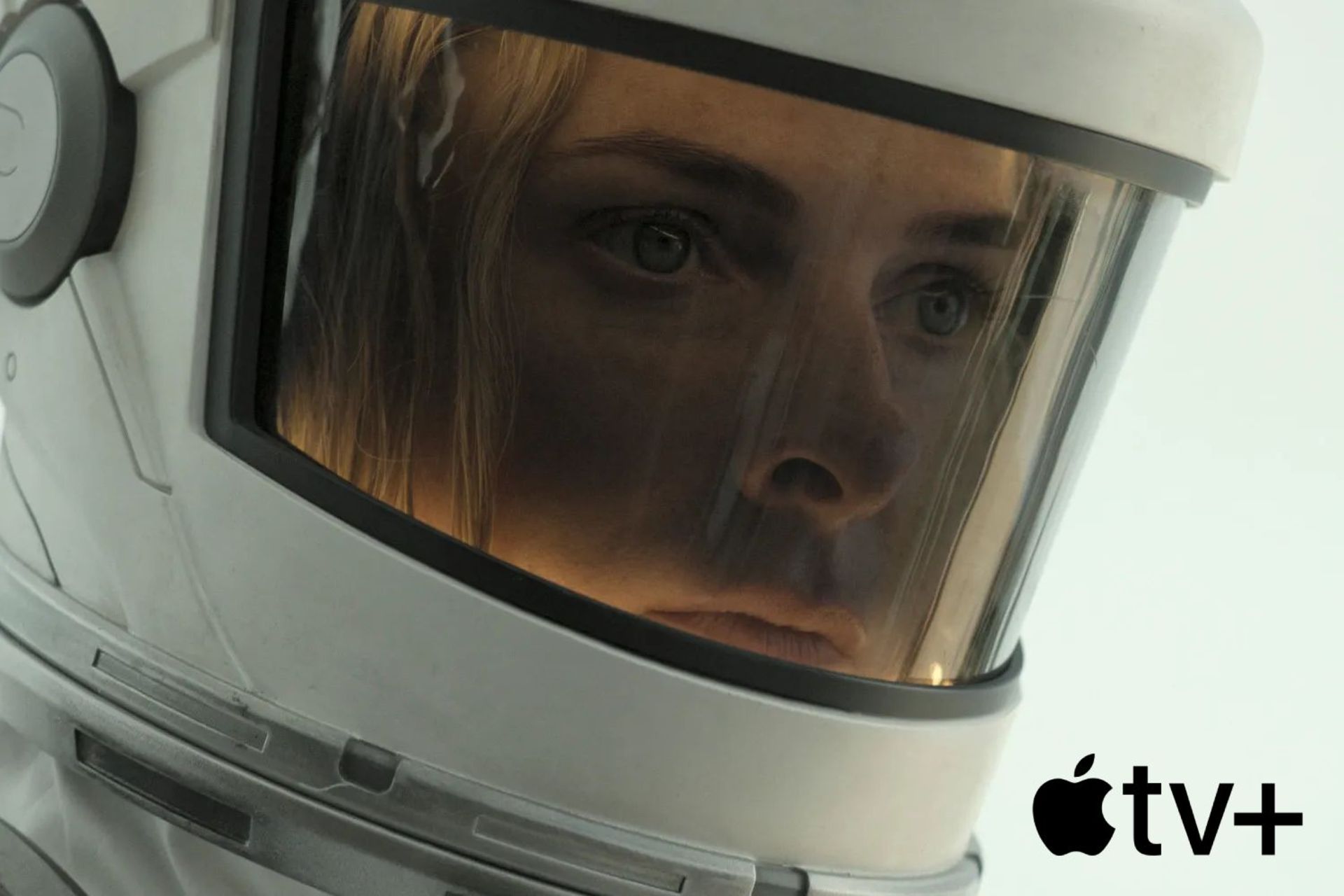 سریال سایلو - Silo Series