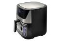 بدنه پلاستیکی هواپز سیلور کرست XL-6092