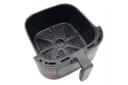 ظرف هواپز سیلور کرست XL-6092