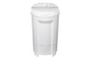 سیلور لوکس Silver Lux SLW1200 نمای جلو