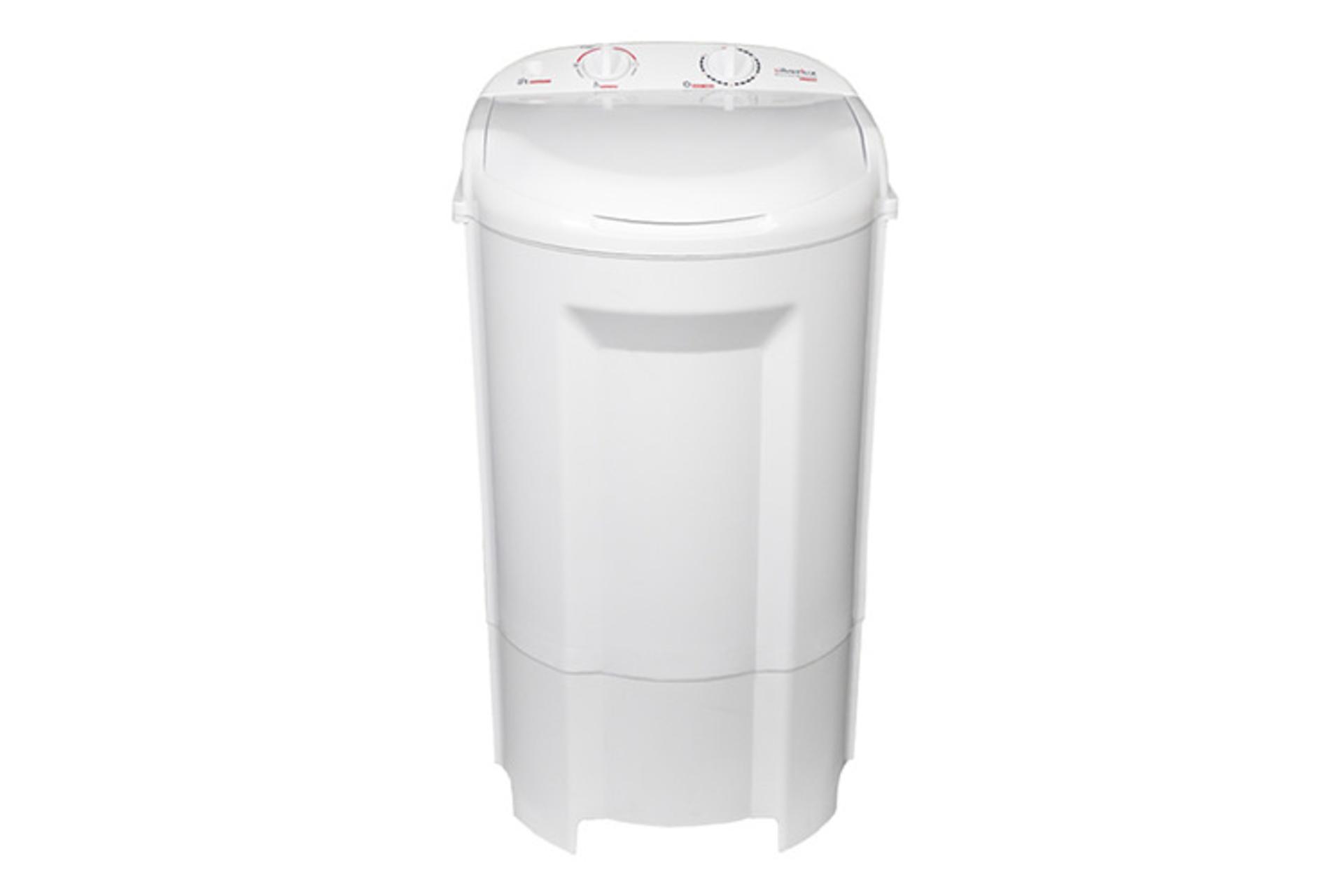 سیلور لوکس Silver Lux SLW1200 نمای جلو