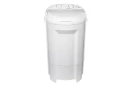 سیلور لوکس Silver Lux SLW1200 نمای جلو
