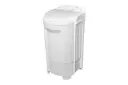 سیلور لوکس Silver Lux SLW1200 نمای جلو و راست