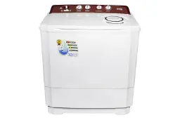 سیلور لوکس Silver Lux SLW2000T نمای جلو