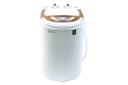 سیلور لوکس Silver Lux SLW3000 نمای جلو