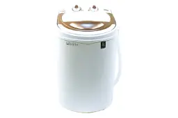 سیلور لوکس Silver Lux SLW3000 نمای جلو