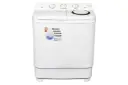 سیلور لوکس Silver Lux SLW450T نمای جلو