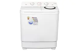 سیلور لوکس Silver Lux SLW450T نمای جلو