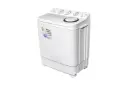 سیلور لوکس Silver Lux SLW450T نمای جلو و راست