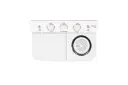 سیلور لوکس Silver Lux SLW450T نمای بالا