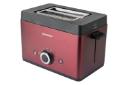 ابعاد و اندازه توستر سیلور کرست STT850A1