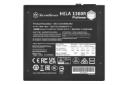 قدرت و توان پاور کامپیوتر سیلور استون HELA 1300R Platinum با توان 1300 وات