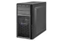ابعاد و اندازه کیس کامپیوتر سیلور استون SST-PS11B-W