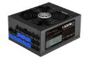ابعاد و اندازه پاور کامپیوتر سیلور استون ST1300-TI با توان 1300 وات