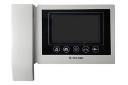 در باز کن تصویری سیماران مدل HS43TK-M100
