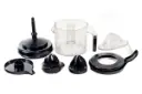 قطعات آب مرکبات گیر سیماران SCJ-542 