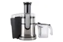 پارچ آبمیوه گیری سیماران SJE-80 