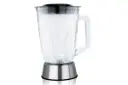 مخلوط کن آبمیوه گیری 4 کاره سیماران SJE-810