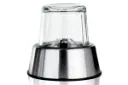 آسیاب آبمیوه گیری سیماران SJE-810