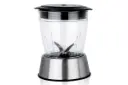 خردکن آبمیوه گیری 4 کاره سیماران SJE-810