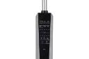 دکمه های کنترل پنکه سیماران SSF-4005