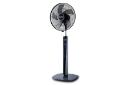 پنکه سیماران SSF-4005 رنگ مشکی