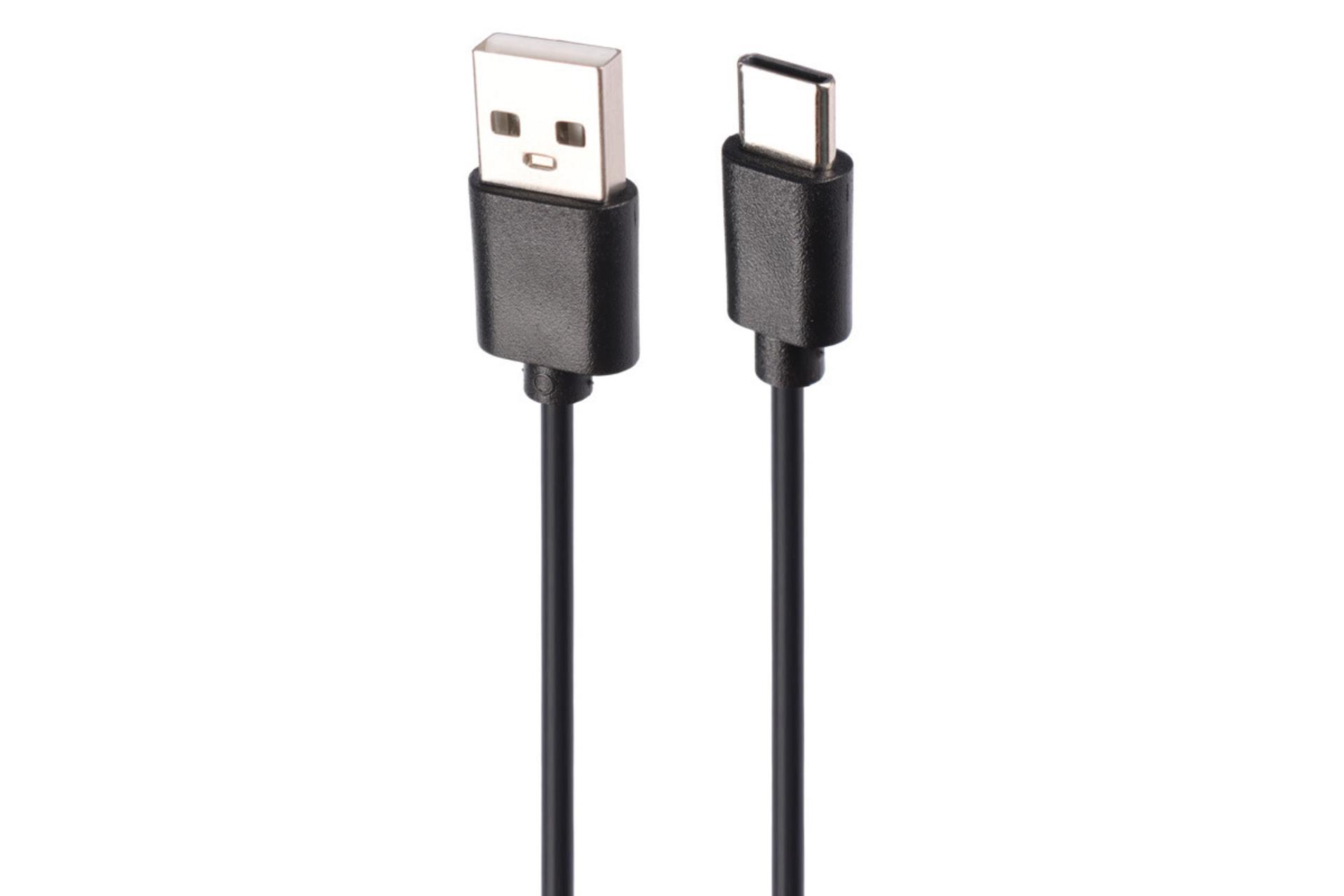 کابل اسپیکر سینگ ای ZQS2601