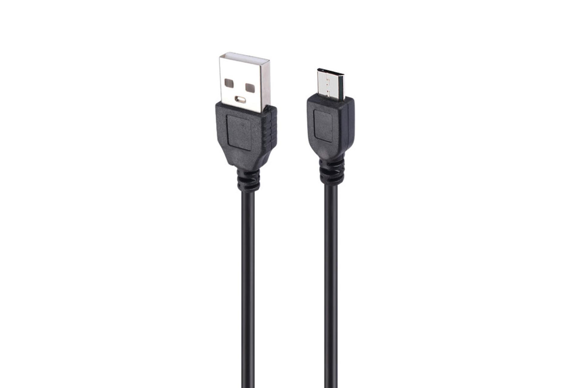 کابل اسپیکر سینگ ای ZQS6220