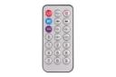 ریموت کنترل اسپیکر سینگ ای ZQS6220