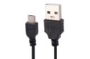 کابل اسپیکر سینگ ای ZQS8210