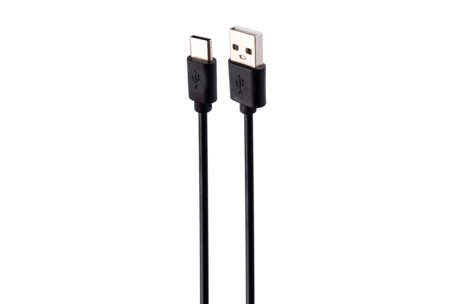 کابل اسپیکر سینگ ای ZQS8238