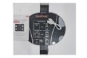 جعبه ترازوی وزن کشی سینوکر SINOCARE BL-2675