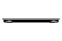 ضخامت ترازوی وزن کشی سینوکر SINOCARE BL-2675