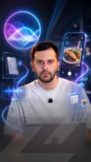 siri ai