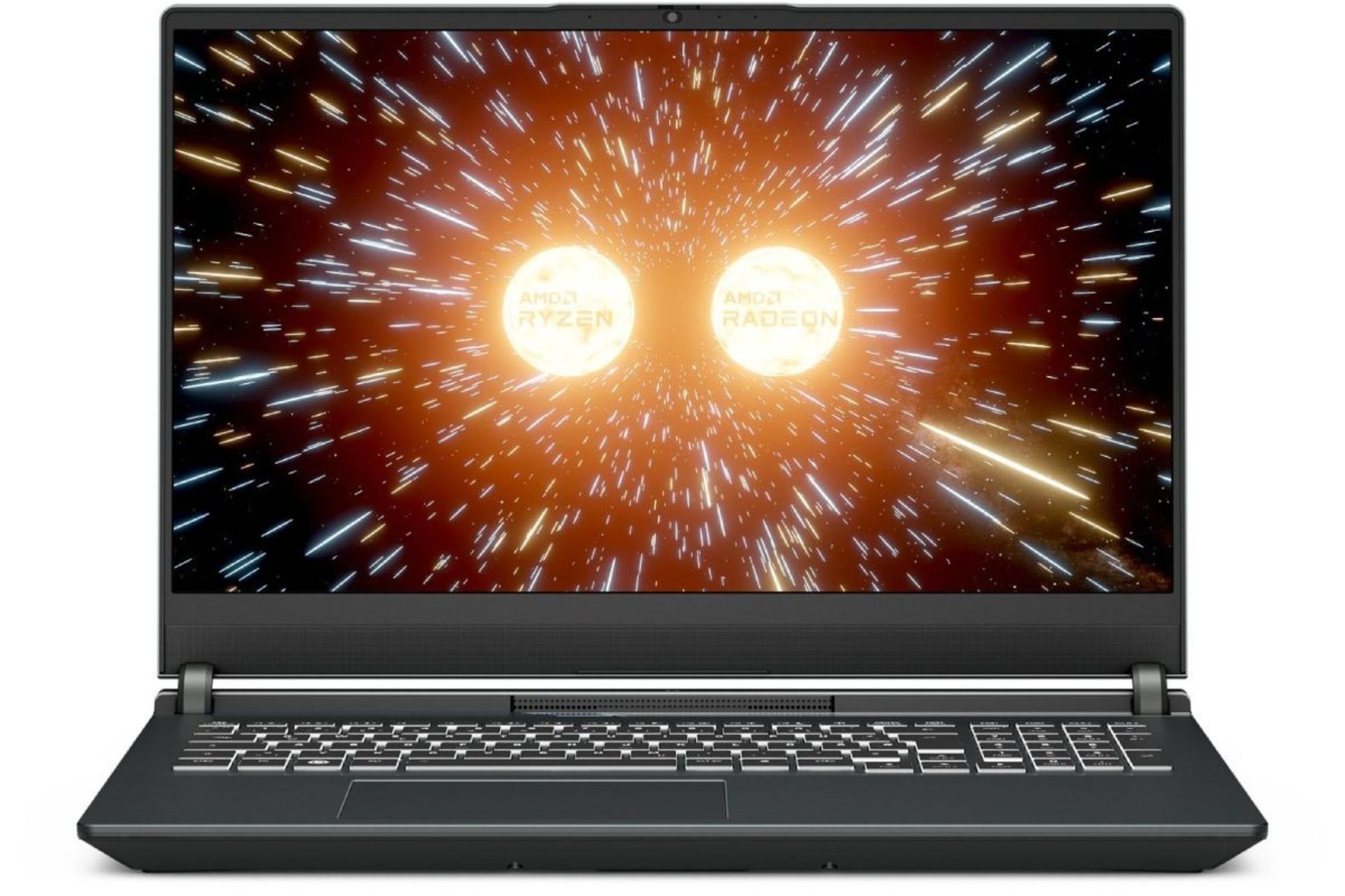 لپ تاپ Sirius 16 