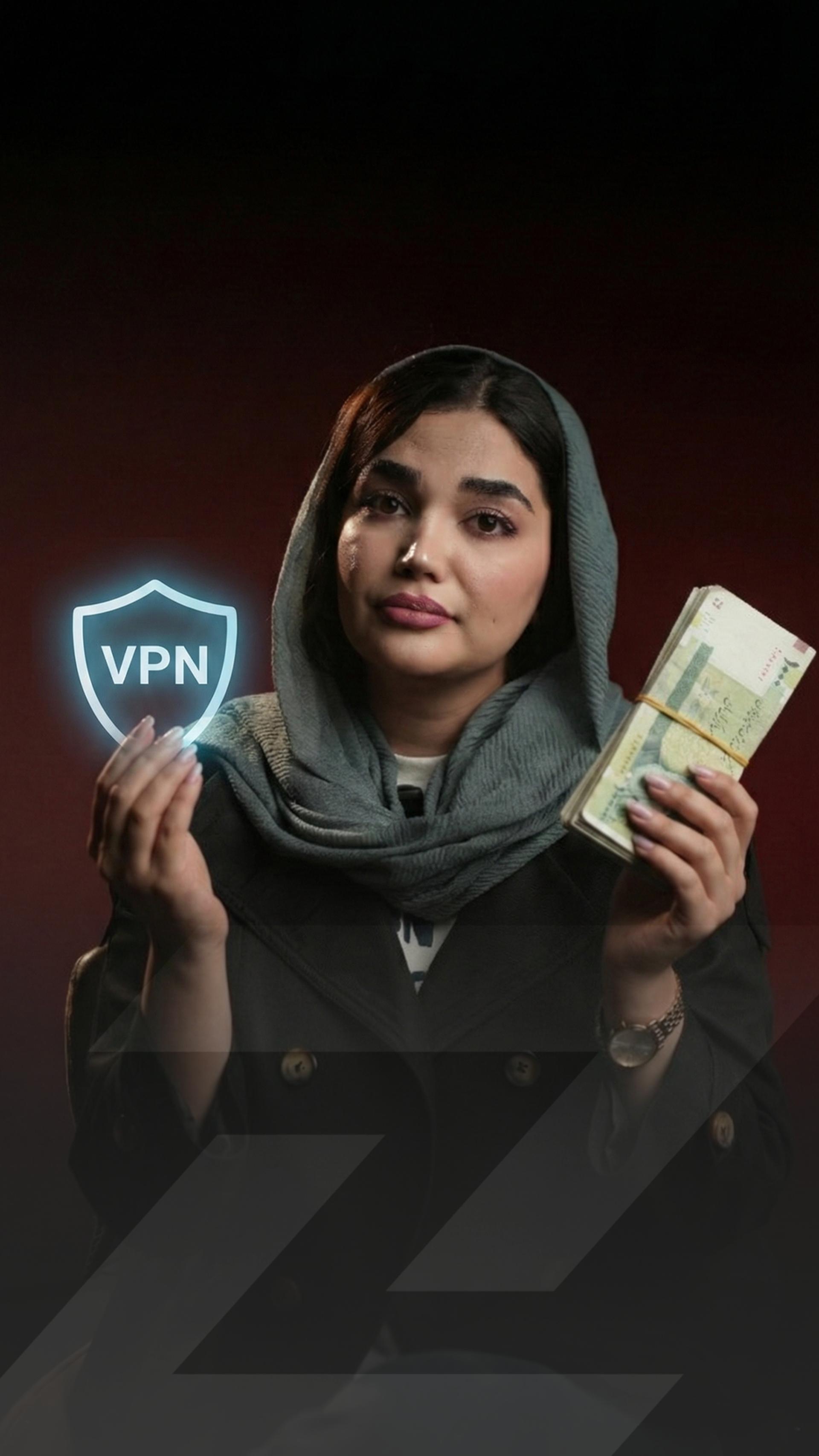 هزینه گزاف فیلترینگ