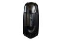 کارت خوان سایوتیم Siyoteam SY-630