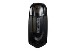 کارت خوان سایوتیم Siyoteam SY-630