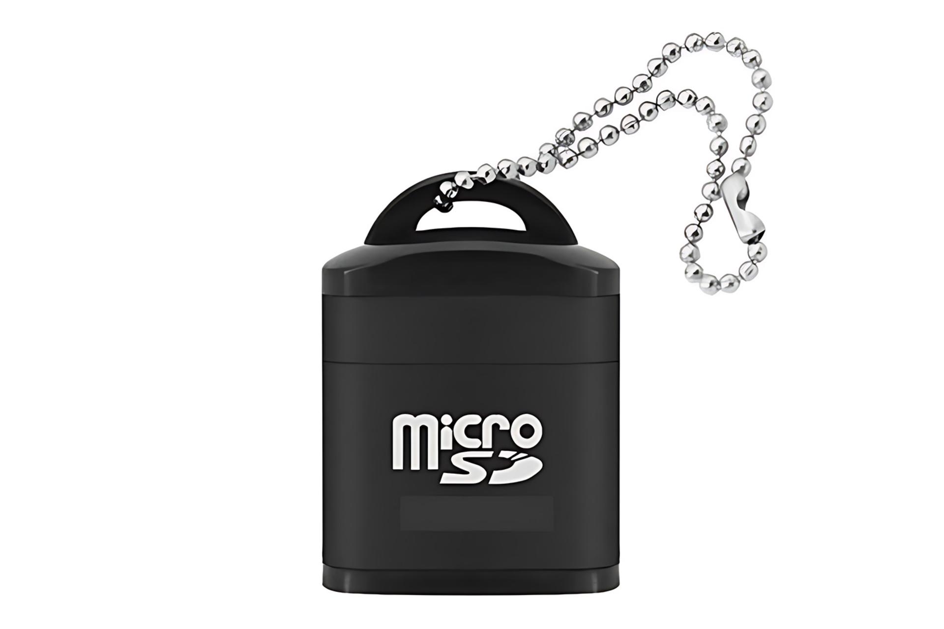 کارت خوان سایوتیم Siyoteam SY-T20