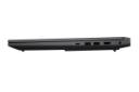 لپ تاپ اچ پی HP Victus 16-r0024ne نمای جانبی راست و درگاه ها