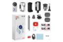 اقلام همراه دوربین عکاسی اس جی کم C110 Plus