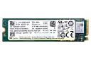 اس اس دی اس کی هاینیکس SK Hynix BC901 NVMe M.2 512GB