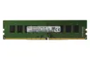 رم اس کی هاینیکس SK Hynix HMA41GU6AFR8N-TF 8GB DDR4-2133 CL15