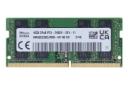 رم اس کی هاینیکس SK Hynix HMA82GS6CJR8N-VK 16GB DDR4-2666 CL19