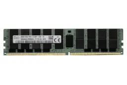 رم اس کی هاینیکس SK Hynix HMA84GL7MMR4N-TF 32GB DDR4-2133 CL15