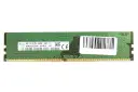 رم اس کی هاینیکس SK Hynix HMA851U6CJR6N-UH 4GB DDR4-2400 CL17