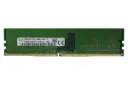 رم اس کی هاینیکس SK Hynix HMA851U6CJR6N-VK 4GB DDR4-2666 CL19