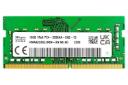 رم لپ تاپ اس کی هاینیکس SK Hynix HMAA2GS6CJR8N-XN 16GB DDR4-3200 CL22