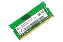سمت چپ رم لپ تاپ اس کی هاینیکس SK Hynix HMAA2GS6CJR8N-XN 16GB DDR4-3200 CL22