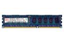 رم اس کی هاینیکس SK Hynix HMT125R7BFR8C-H9 2GB DDR3-1333 CL9